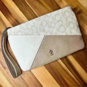 JLO Wallet Purse / Clutch